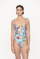 Rabano-Frutal-Recycled-Polyester-One-Piece-11222