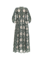 Raquel-Linen-Maxi-Dress-12643