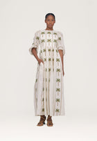 Raquel-Victoria-hand-Embroidered-Linen-Maxi-Dress-12664