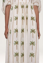 Raquel-Victoria-hand-Embroidered-Linen-Maxi-Dress-12664