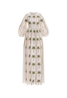 Raquel-Victoria-hand-Embroidered-Linen-Maxi-Dress-12664-HOVER