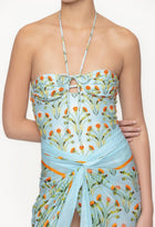 Sandalo-Diente-De-Leon-Amanecer-hand-Embroidered-One-Piece-11259