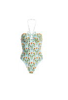 Sandalo-Diente-De-Leon-Amanecer-hand-Embroidered-One-Piece-11259-HOVER