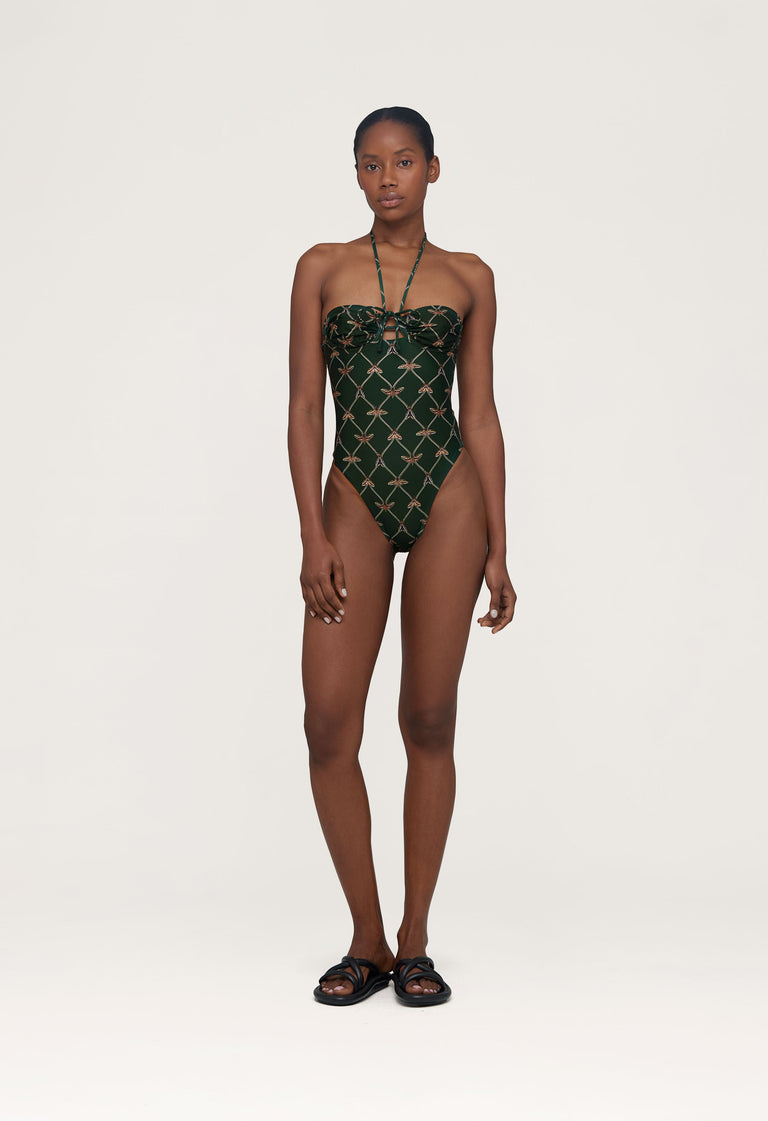 Sandalo-Polilla-One-Piece-12633 - 1