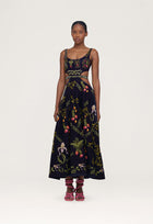 Totumo-Bouquet-hand-Embroidered-Linen-Maxi-Dress-12601