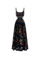 Totumo-Bouquet-hand-Embroidered-Linen-Maxi-Dress-12601-HOVER