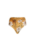 Vaiven-Pasiflora-Bikini-Bottom-12590-HOVER