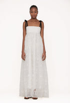 Verbena-Cocora-Eyelet-Organza-Maxi-Dress-12074