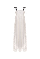 Verbena-Cocora-Eyelet-Organza-Maxi-Dress-12074-HOVER