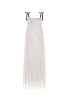 Verbena-Cocora-Eyelet-Organza-Maxi-Dress-12074